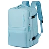 light blue,