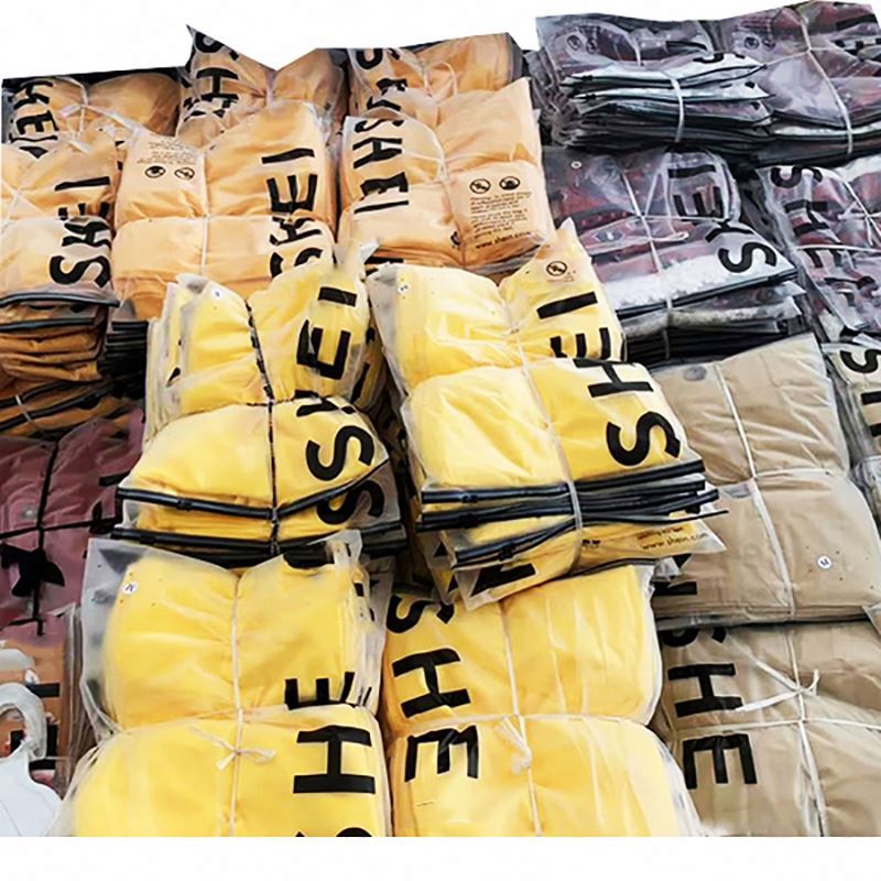 Lo mejor shein mujer - Pantalones cortos 2022 - Aliexpress