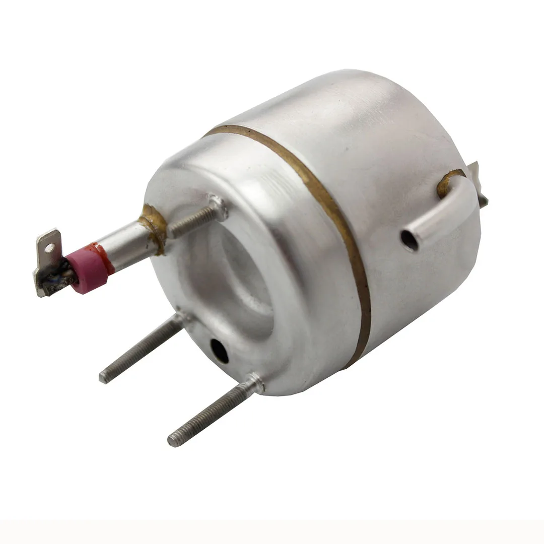 230v 700w Steam Heating Element Coffee Machine Heater Boiler Electric