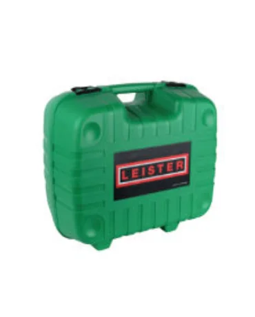 Geotechnical Material Hot air and Hot Wedge Combined Welding Machine