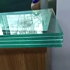 Clear