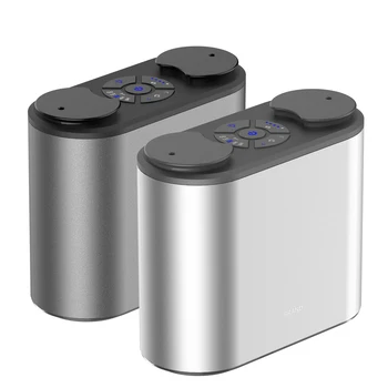 Shenzhen Tyloc Technology Co., Ltd.