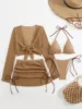 Marron