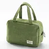 Portable Green
