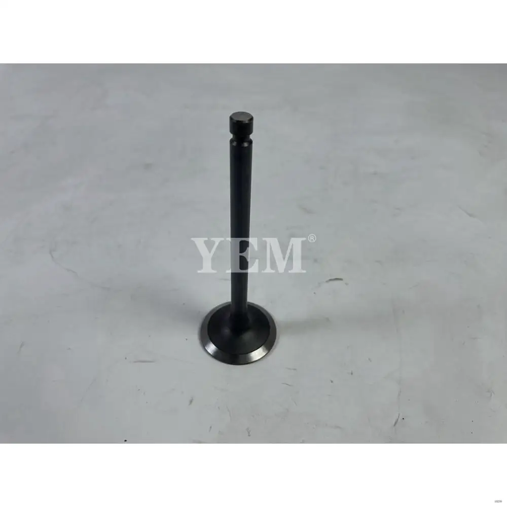 4DQ5 Valve Inlet for Mitsubishi