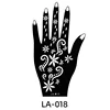 La-0018-120210mm muore