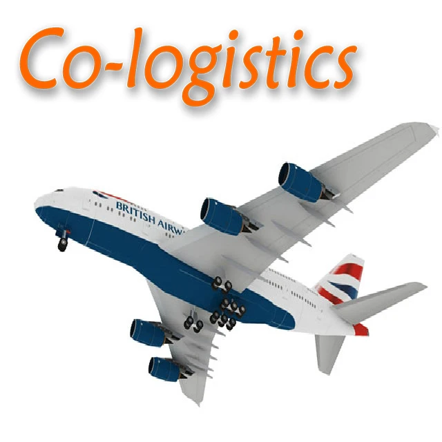 Drop Shipping Company Agent Service with Warehouse Consolidation and Fulfillment in Shenzhen