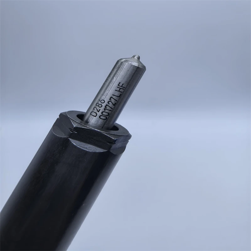 product-1-1