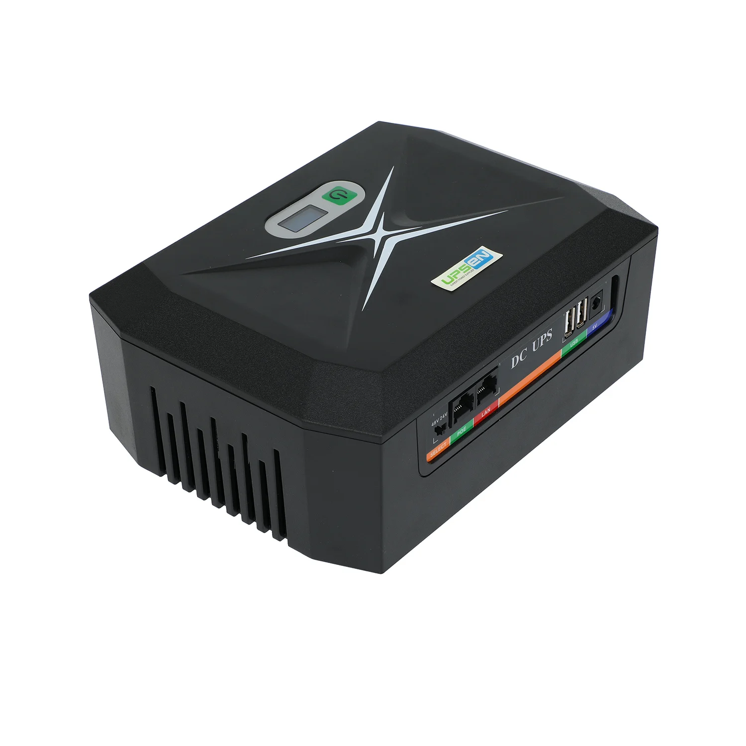 Sai Keor Dc 25 W With Schuko - Sai Keor Dc Pin. Domestic Sai For Router;  Modem; 25w, Domestic Appliances-legrand - Uninterrupted Power Supply (ups)  - AliExpress