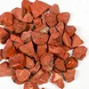 Diaspro rosso