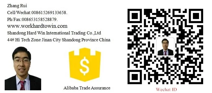 best price water tank.jpg