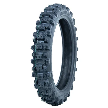 tube and tubeless motorcycle tyre with high quality and cheap natural rubber tyre 90/100-16