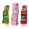 Exhibidor de Tarjetas/Libros/CDs