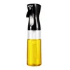 300ml bottles with black sprayer
