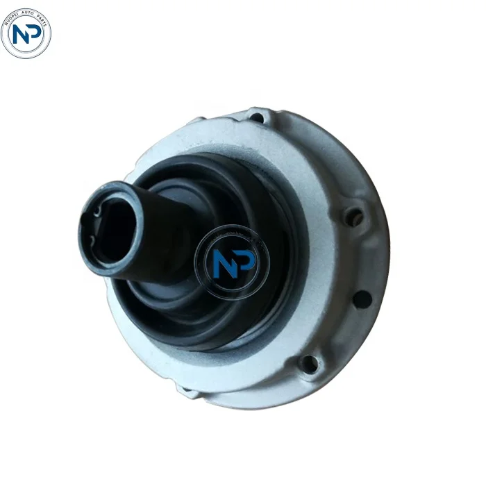 OEM 1669436 1673695 20366968 3191939 Gear Shift Lever for VOL-VO  