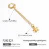 Pj91827