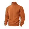 Orange-5