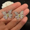 E3609 white gold