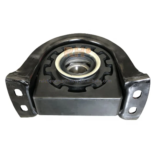Frankberg Albero cardanico Albero Motore posteriore Compatibile con Serie 3 Cabriolet E46 Serie 3 E46 Serie 3 Touring E46 Serie 3 Coupé E46 Serie 3 Compact E46 Replace# 26111229557