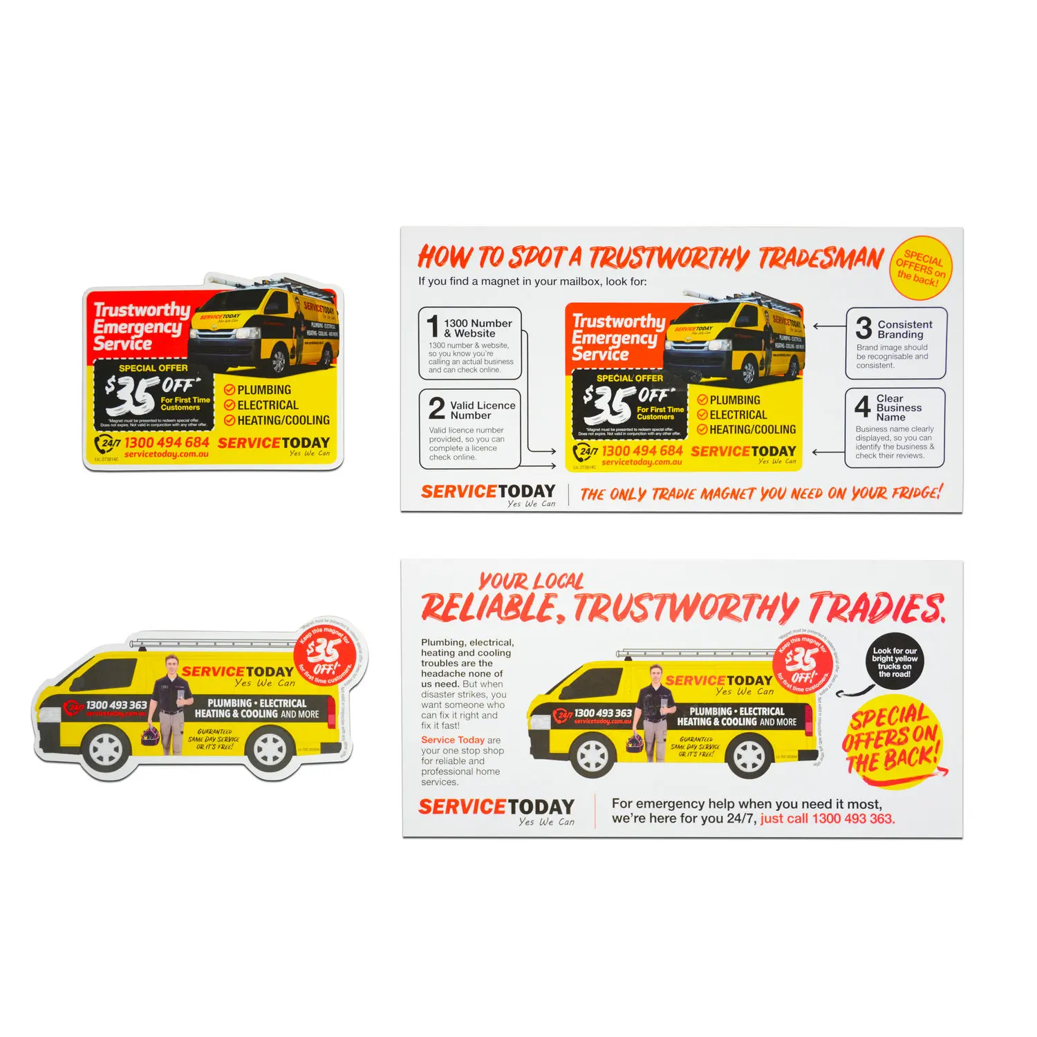 Подгонянная форма автомобиля дешевый рекламный подарок магнит на холодильник дешевое продвижение