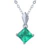 Emerald 2