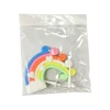 RYRB-W260403   อาร์วายอาร์บี-ดับเบิลยู260403