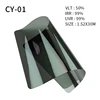 CY-01