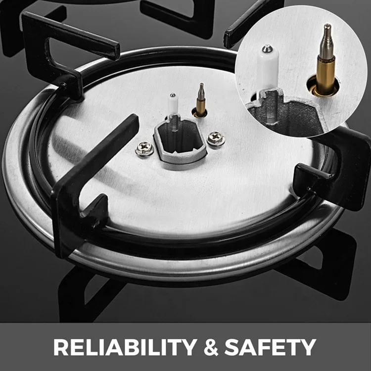 Commercial Gas Stove Equipment 4 Burners Gas 4 Burner Stove Gas Buy 4