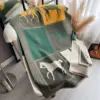 Verde - 185*65 cm
