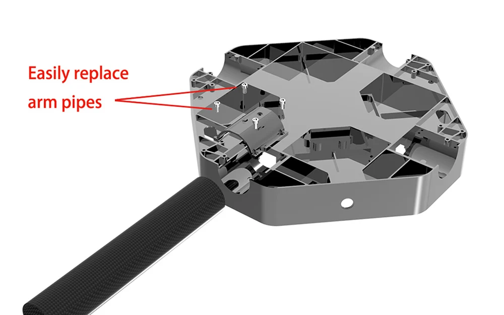 X1400 Details.jpg