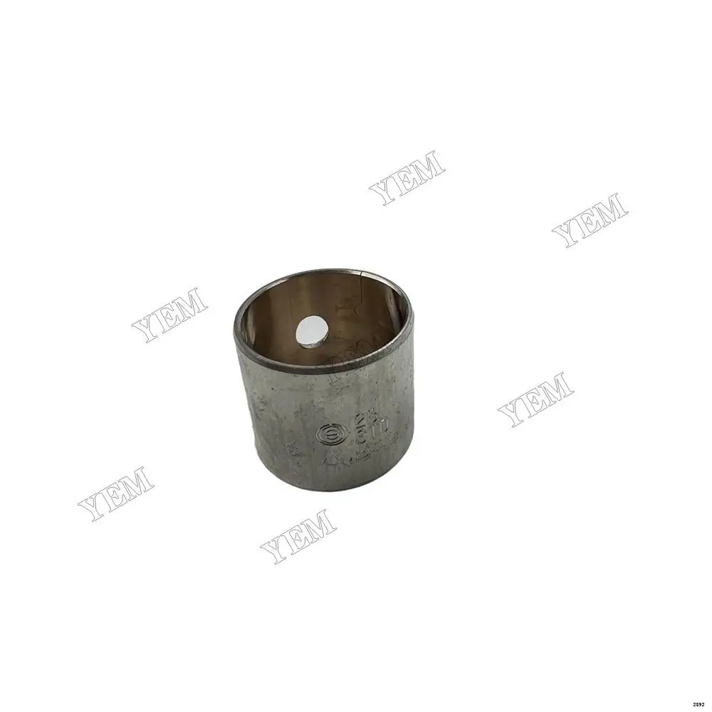 D902 Bushing 16851-21982 for Kubota Tractor Excavator Spare Parts
