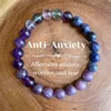 Multi-Anti-Anxiety