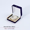 Caja para pulsera