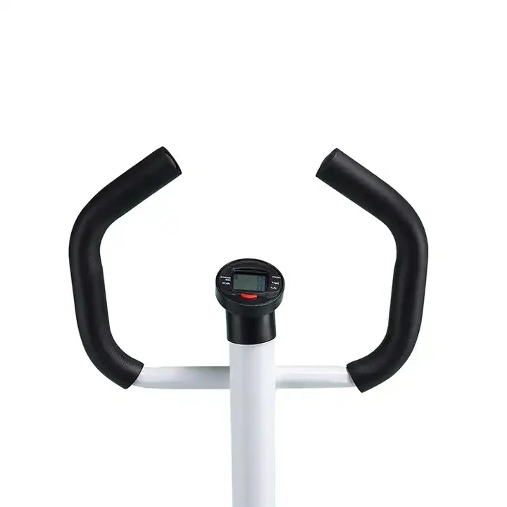 bariatric exercise bike