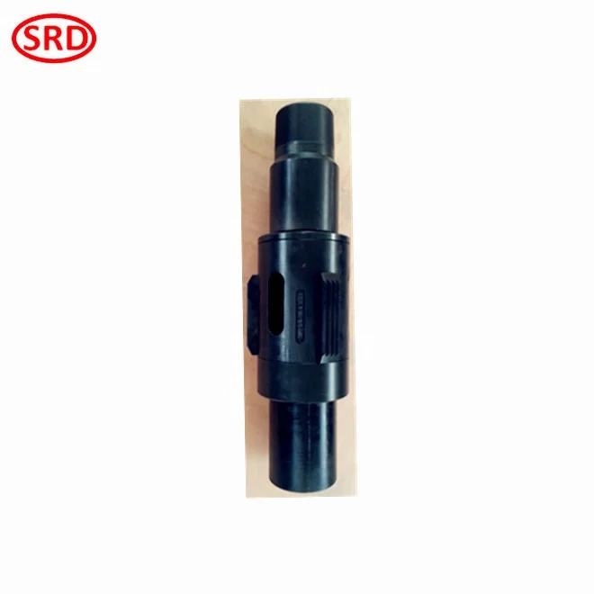 API Torque Tubing Anchor