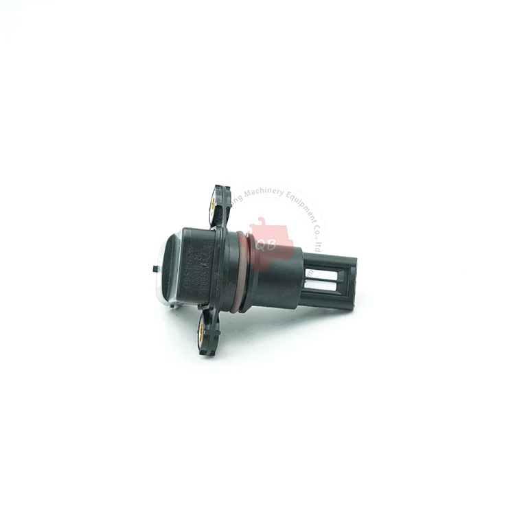4384340 Cummins Engine Humidity Sensor 4384340 2897508 Sensors HPP816C032