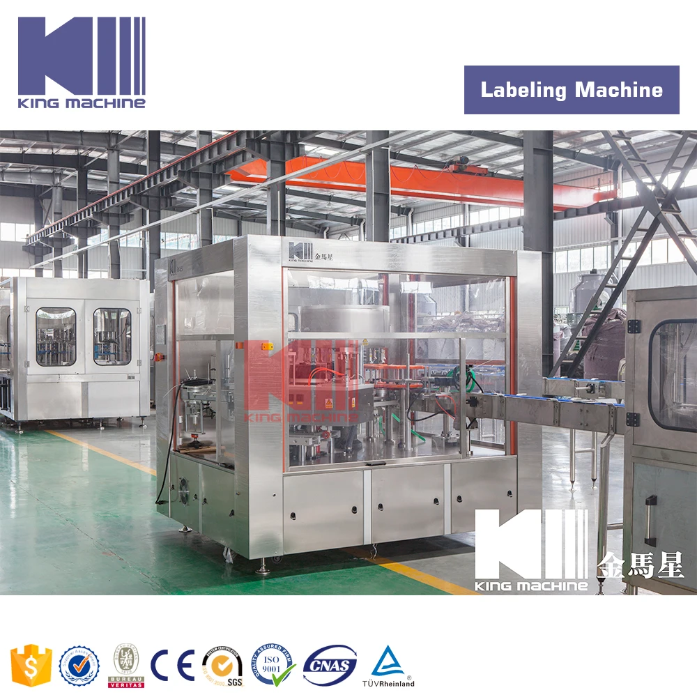 
 Решение для линий нефтяных продуктов  