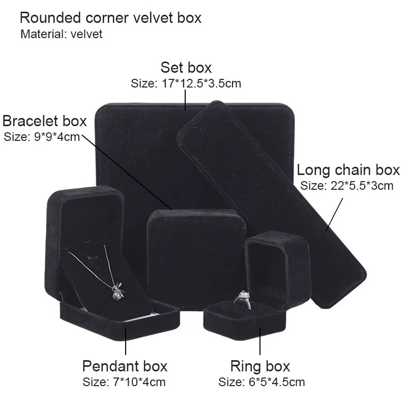 Hddb3b2e5e23242ac81f44ac7ed34b284z