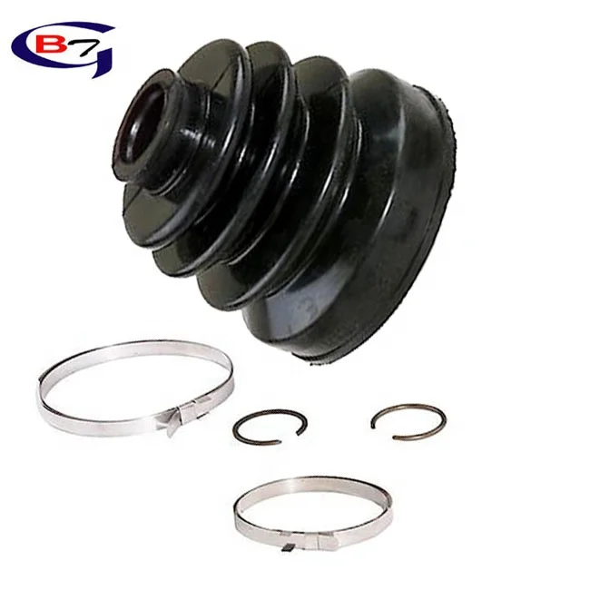 Wholesales Car Spare Parts Split Cv Boot Buy Split Cv Boot cv Joint