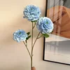 Blu-chiaro