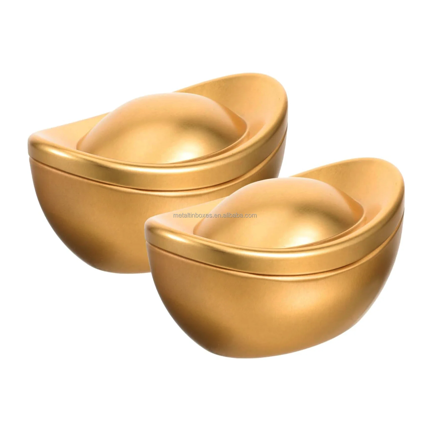 Gold ingot gift tin (2).jpg