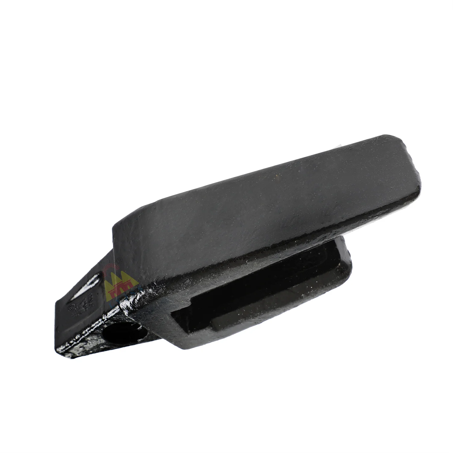 Lonking 15T Adapter