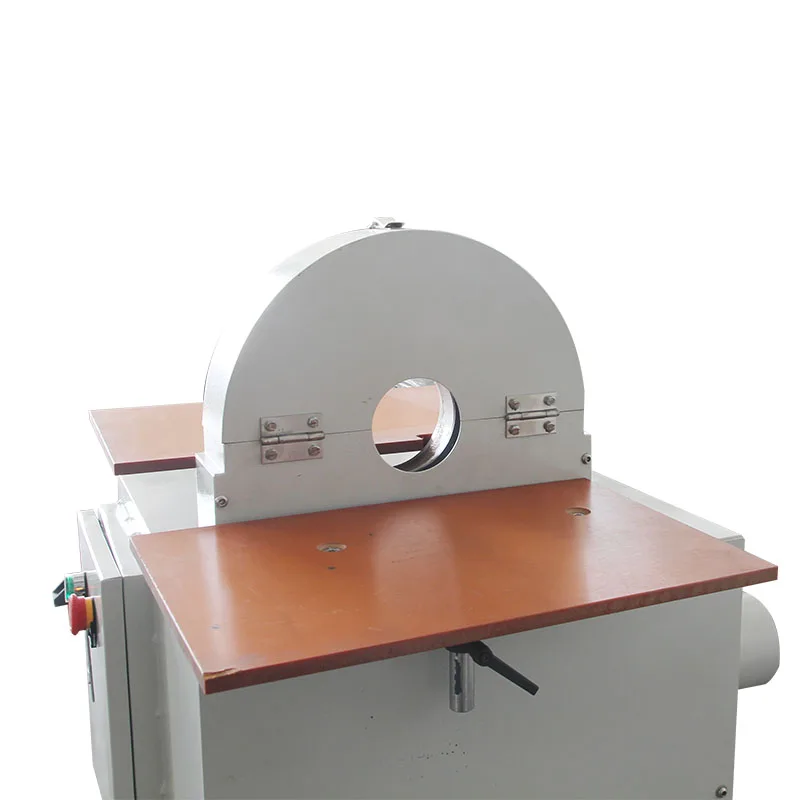 Pipe Finishing and Polishing Machine for Polish and buff Straight or Bent Tubes with Round Oval of Stainless Steel