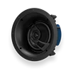 CI800