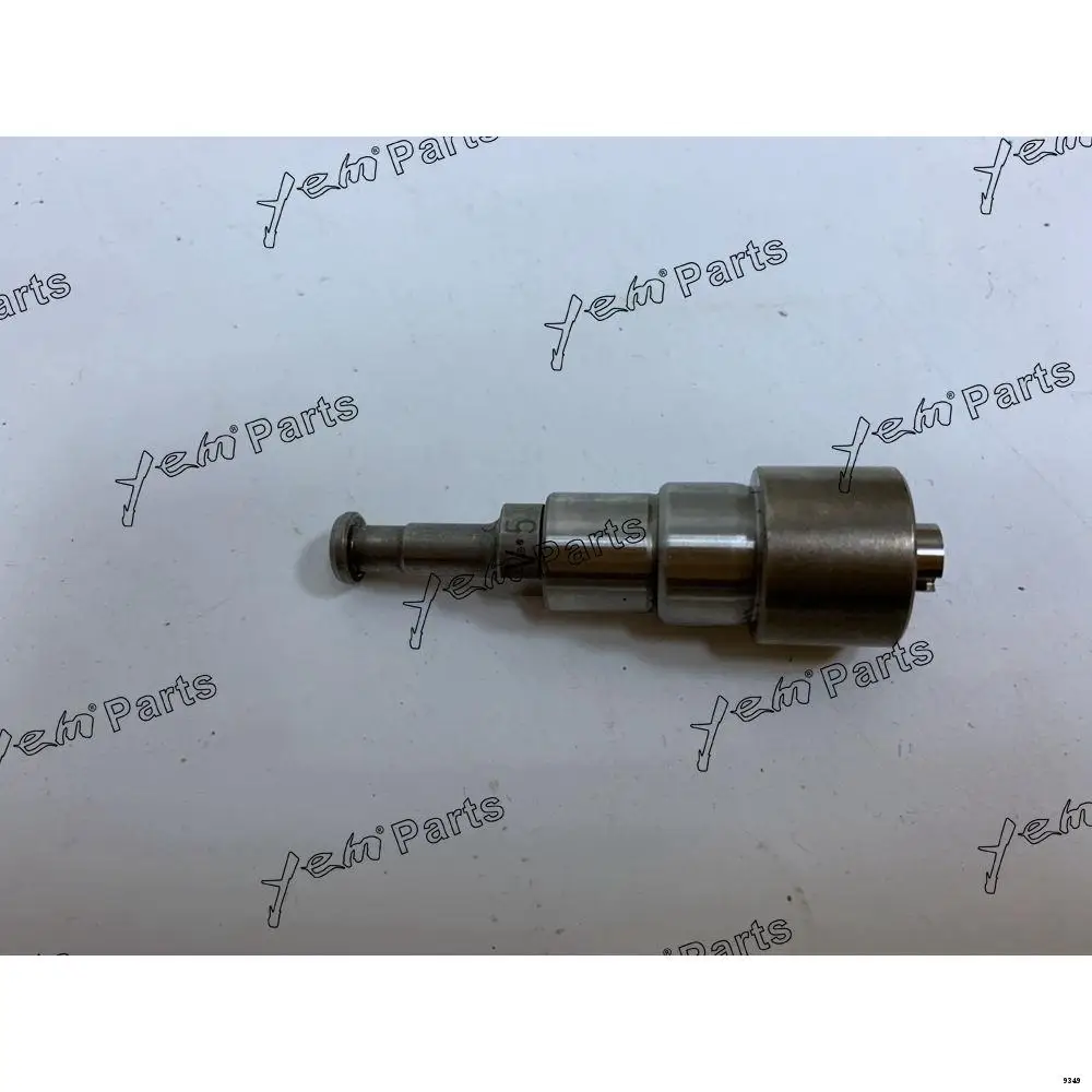 3TNV76 Plunger for Yanmar