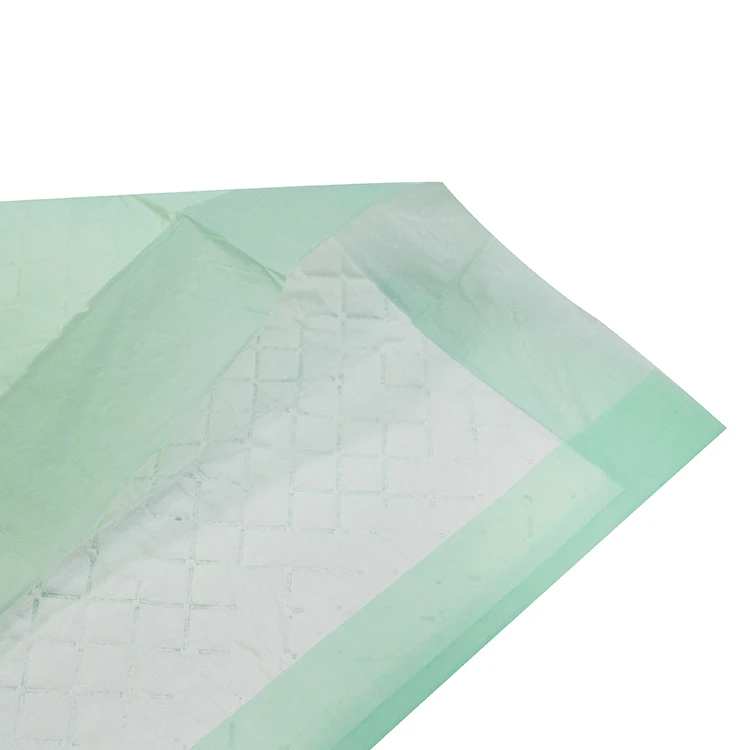 Подходящая цена, хорошее качество, коврики для дрессировки щенков для маленьких животных