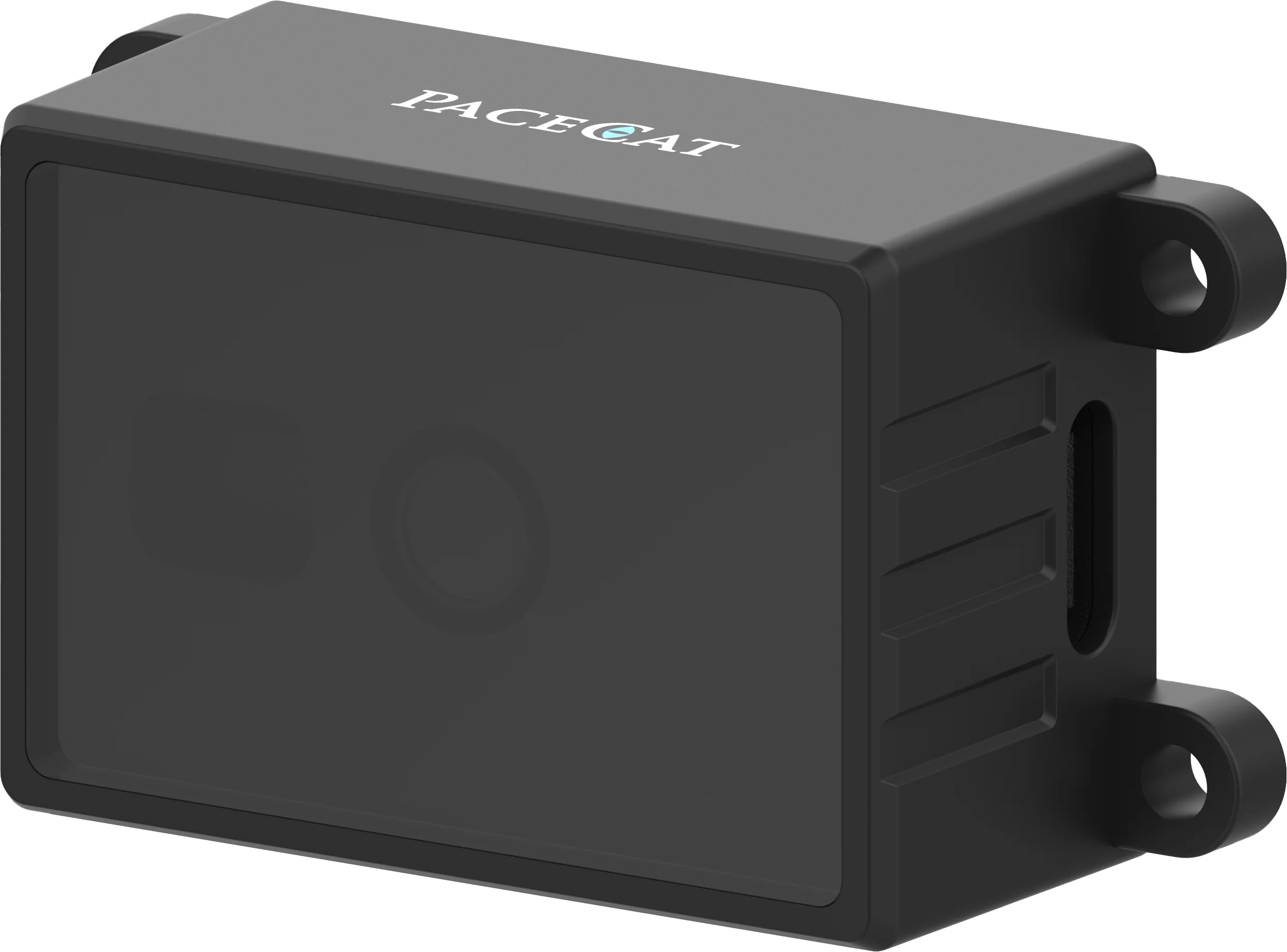 Pacecat Laser Lidar Precision Distance Detection