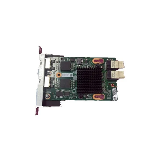 0255Y018 PM893960W2 SSD-960GB-SATA 6Gb/s-Read-Intensive-PM893 