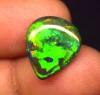 Como se muestra en la imagen
