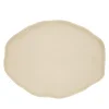 CREMA